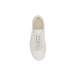 Church's Leather Sneakers CH-EEG082FG000009WPF0ALL-EU39/US6