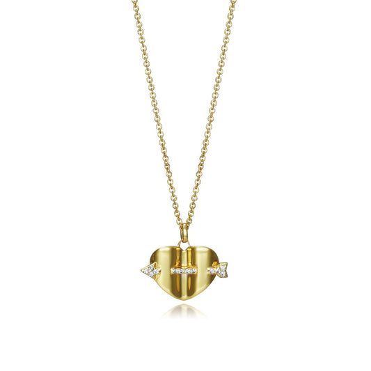 VICEROY JEWELS Mod. 61064C100-36-0