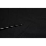 Dolce & Gabbana Black DG Collared Short Sleeves Polo T-shirt TSH90000-50