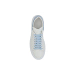 Alexander McQueen Sneaker AL-553770WIEF19412-EU40/US10