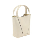 Chloé Spin Shoulder Bag CHCH25SS812N8424QBB