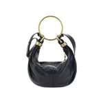 Chloé Bracelet Handbag CHCHC24AS611N72001BB