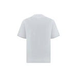 Brunello Cucinelli T-Shirt BR-M0B137427CW787-XL