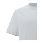 Brunello Cucinelli T-Shirt BR-M0B137427CW787-XL