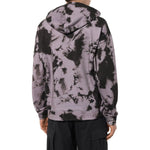 Comme Des Fuckdown Gray Cotton Sweater CO-14499-XS