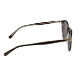 Scotch & Soda Brown Men Sunglasses SC-1037563