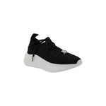 Casadei Mia Sneakers CA-2J916J0201MIAKN9000NERO-EU37/US7