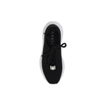 Casadei Mia Sneakers CA-2J916J0201MIAKN9000NERO-EU37/US7