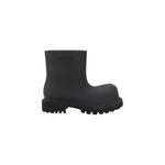 Balenciaga Steroid Ankle Boots BA-770610W0FOI1000-EU37/US7