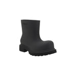 Balenciaga Steroid Ankle Boots BA-770610W0FOI1000-EU37/US7