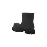 Balenciaga Steroid Ankle Boots BA-770610W0FOI1000-EU37/US7