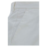 Brunello Cucinelli Pants BR-M252DE1450C2200-IT52 | XL