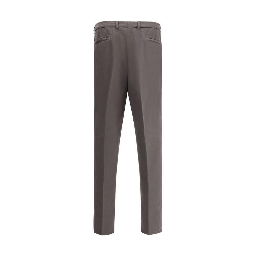 Brunello Cucinelli Pants BR-M252DE1450C6015-IT54 | XXL