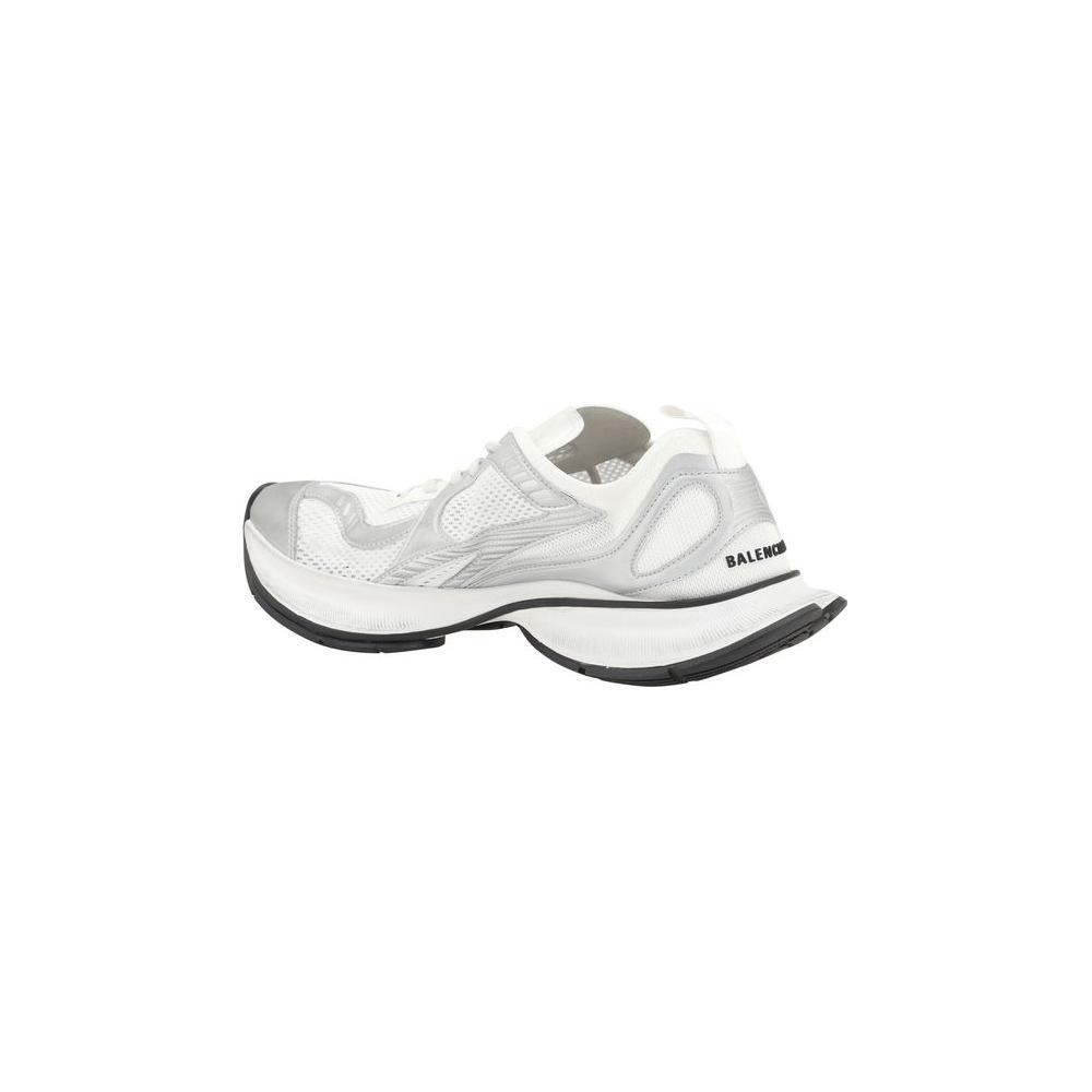 Balenciaga Circuit Sneakers BA-793945WFLGY9100-EU45/US12