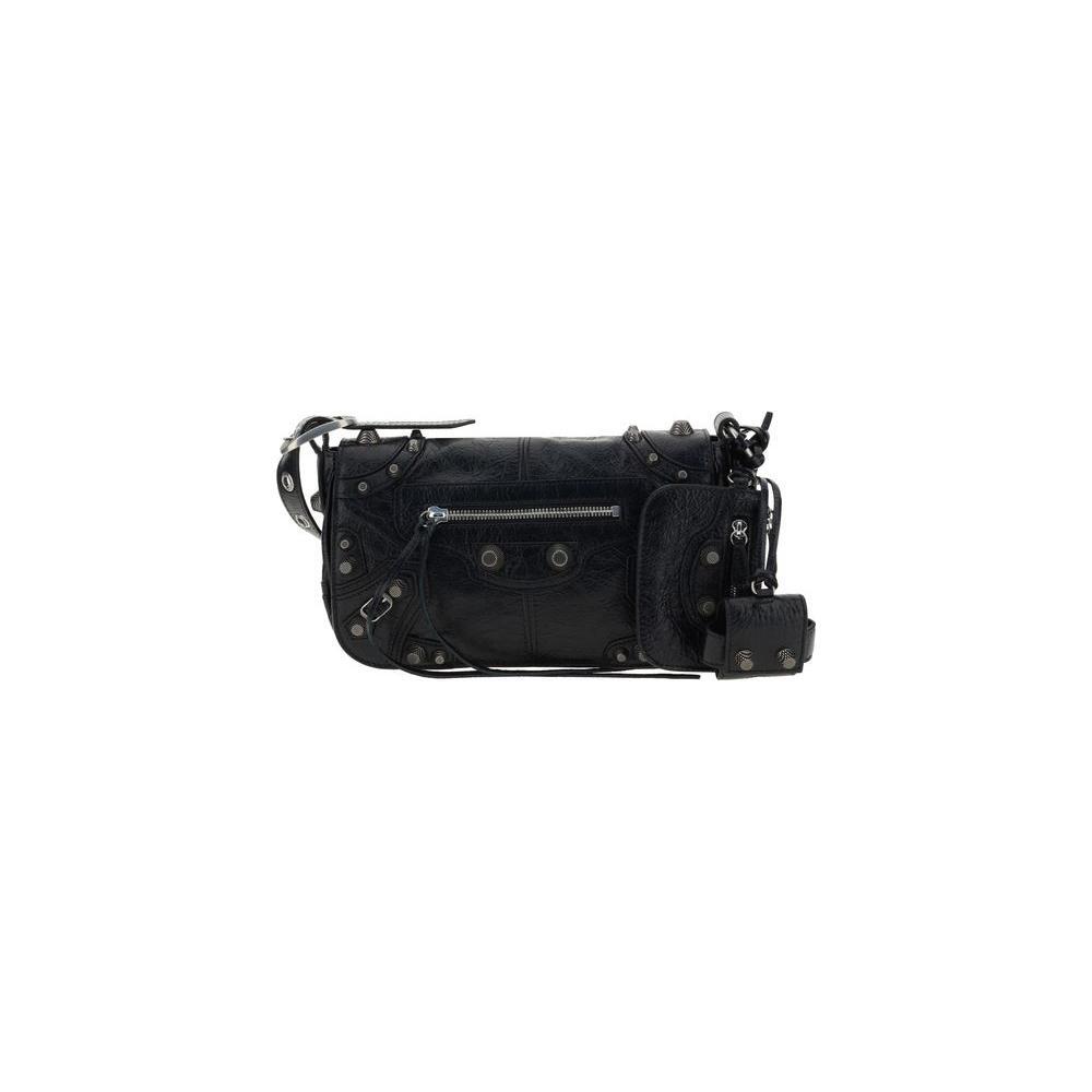 Balenciaga Le Cagole Shoulder Bag BA719082210KR1000BB