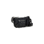 Balenciaga Le Cagole Shoulder Bag BA719082210KR1000BB