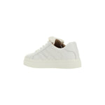 Chloé Lauren Sneakers CH-CHC23W953GQ101-EU36/US6