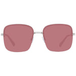 Pepe Jeans Brown Metal Sunglasses PJPJ518656C6AC