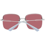Pepe Jeans Brown Metal Sunglasses PJPJ518656C6AC
