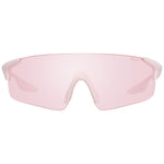 Pepe Jeans Multicolor Plastic Sunglasses PJPJ7372130C4AC