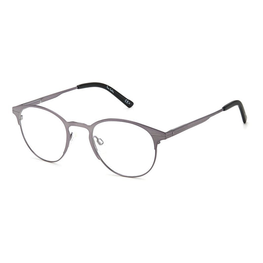 Pierre Cardin Bicolor Titanium Glasses (Frames)