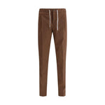 PT Torino Pants PT-COTSCNZA0CL1VD050170-IT54 | XXL