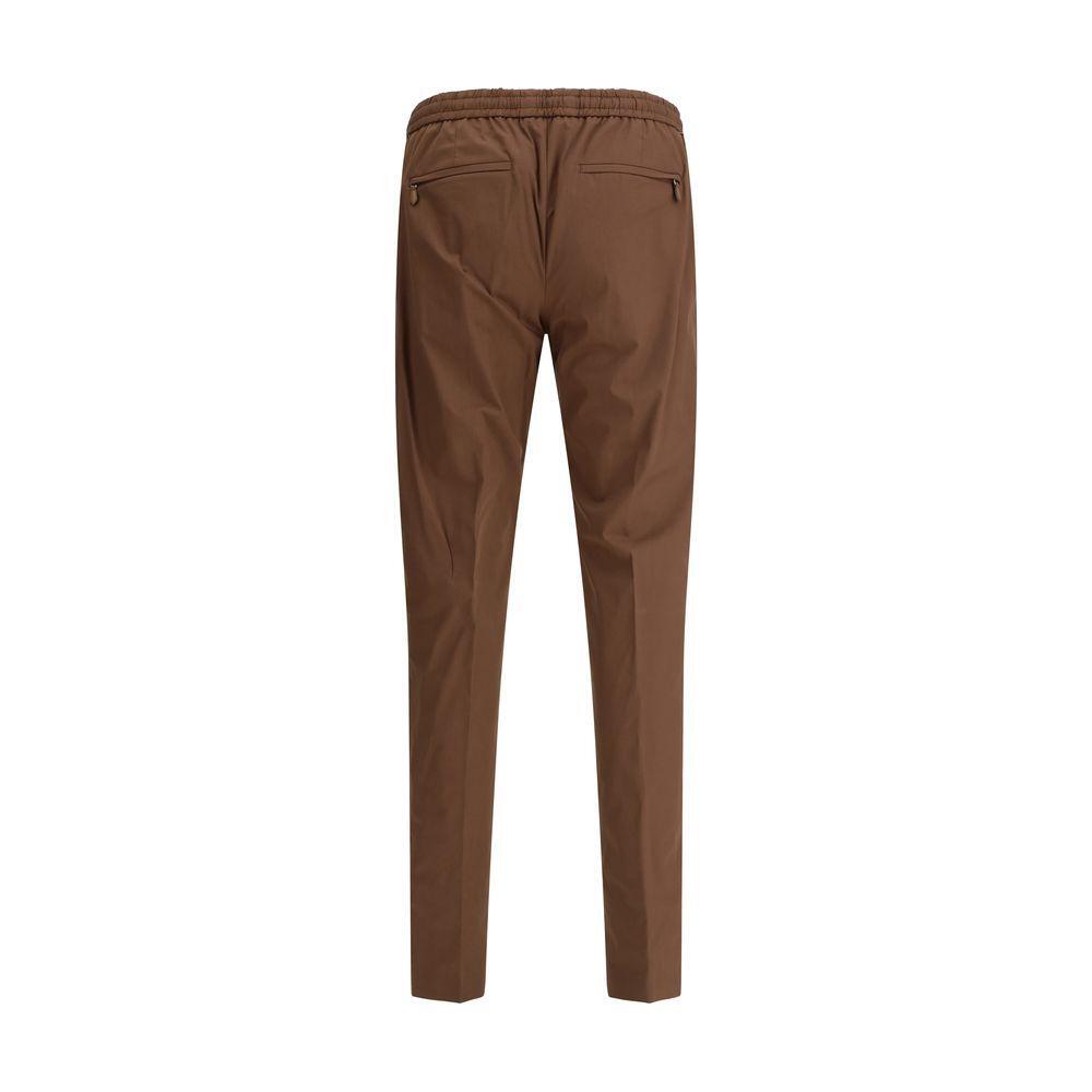 PT Torino Pants PT-COTSCNZA0CL1VD050170-IT54 | XXL