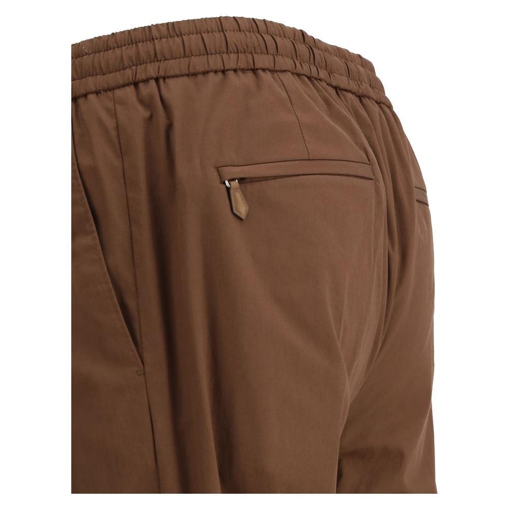 PT Torino Pants PT-COTSCNZA0CL1VD050170-IT54 | XXL