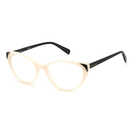 Pierre Cardin Bicolor Acetate Frames