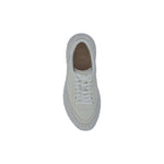 Chloé Nama Sneakers CH-CHC24S00RBD100-EU40/US10