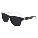 Converse Black Acetate Sunglasses COCV500SALLSTAR001AC