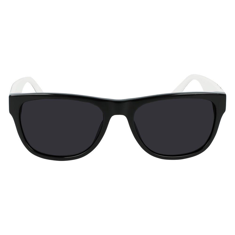 Converse Black Acetate Sunglasses COCV500SALLSTAR001AC