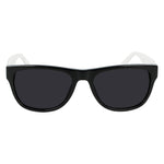 Converse Black Acetate Sunglasses COCV500SALLSTAR001AC