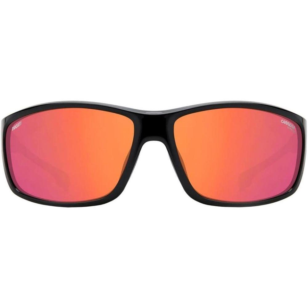 Carrera Black Injected Sunglasses 1728,67434610848,Black,Carrera,Men,New with tags,Sunglasses,Sunglasses for Men - Sunglasses CACARDUC002SOITAC