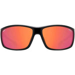 Carrera Black Injected Sunglasses 1728,67434610848,Black,Carrera,Men,New with tags,Sunglasses,Sunglasses for Men - Sunglasses CACARDUC002SOITAC