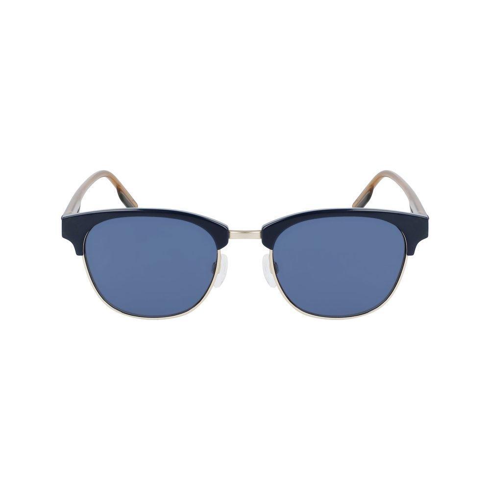 Converse Bicolor Metal Sunglasses COCV301SDISRUPT411AC