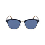 Converse Bicolor Metal Sunglasses COCV301SDISRUPT411AC