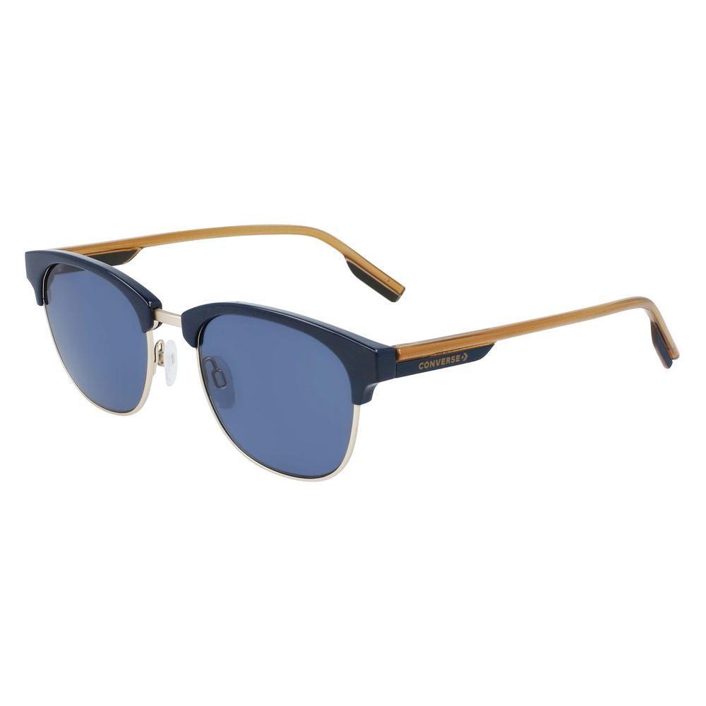 Converse Bicolor Metal Sunglasses COCV301SDISRUPT411AC