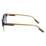 Converse Bicolor Metal Sunglasses COCV301SDISRUPT411AC