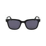 Converse Black Acetate Sunglasses COCV519SRISEUP001AC