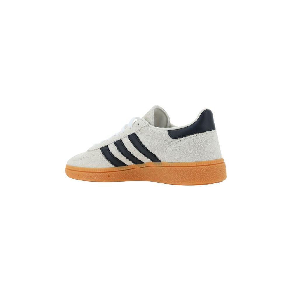 Adidas Handball Spezial Sneakers AD-IF6562ALUMINCBLA-EU34.5/US4.5