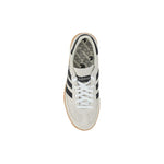 Adidas Handball Spezial Sneakers AD-IF6562ALUMINCBLA-EU34.5/US4.5