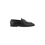 PINKO Naty Loafers PI-SD0349P003Z99BLACK-EU40/US10