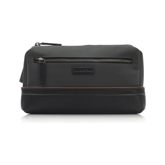 Cerruti 1881 Belt bag Belt bag