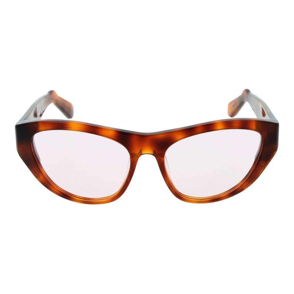 GCDS Brown Women Sunglasses GC-1055359