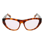 GCDS Brown Women Sunglasses GC-1055359
