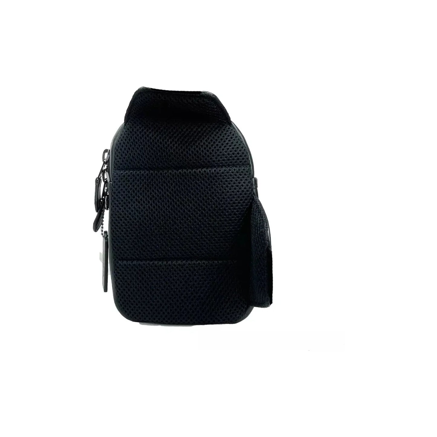 COACH Edge L Pack Backpack Sling Bag Black Walnut (CW347) 47937