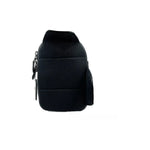 COACH Edge L Pack Backpack Sling Bag Black Walnut (CW347) 47937