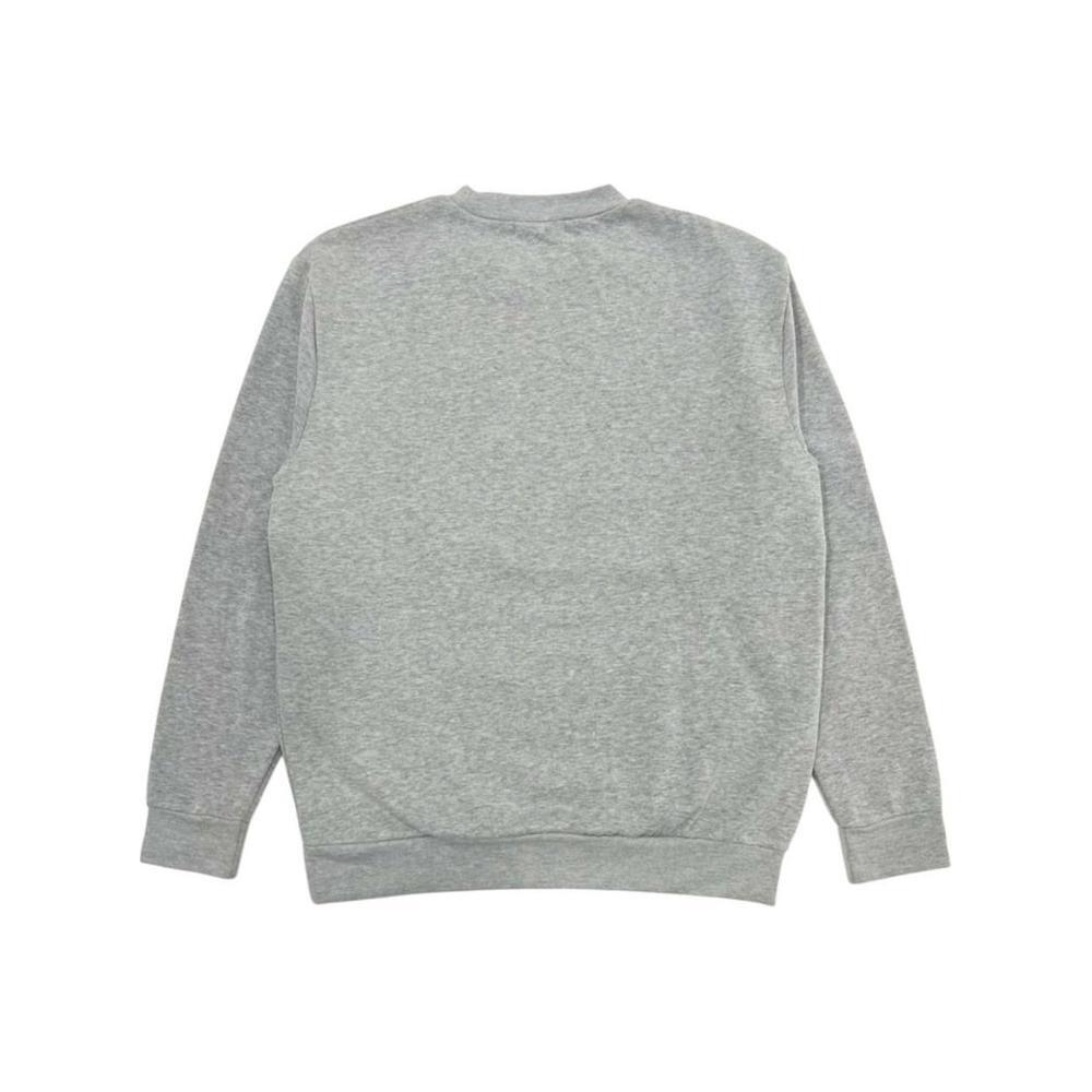 Cavalli Class Gray Polyester Women Hoodie CA-24774-XS