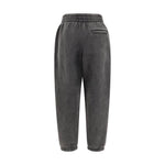 Alexander Wang Graphic Sweatpants AL-4CC2254420020A-M